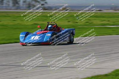 media/Feb-25-2024-CalClub SCCA (Sun) [[3c767ec4f8]]/Group 4/Race (Start Finish)/